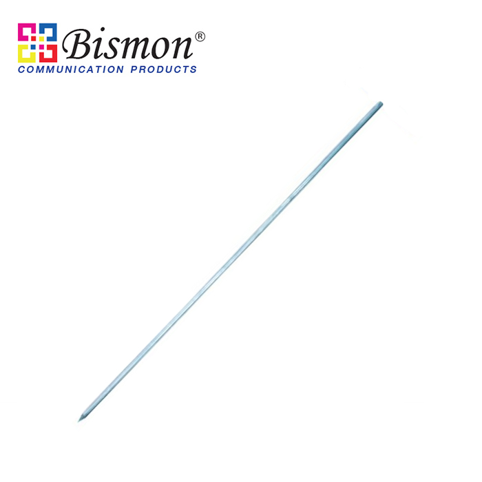 Galvanized-Steel-Rod-1-2-x5-with-Screw